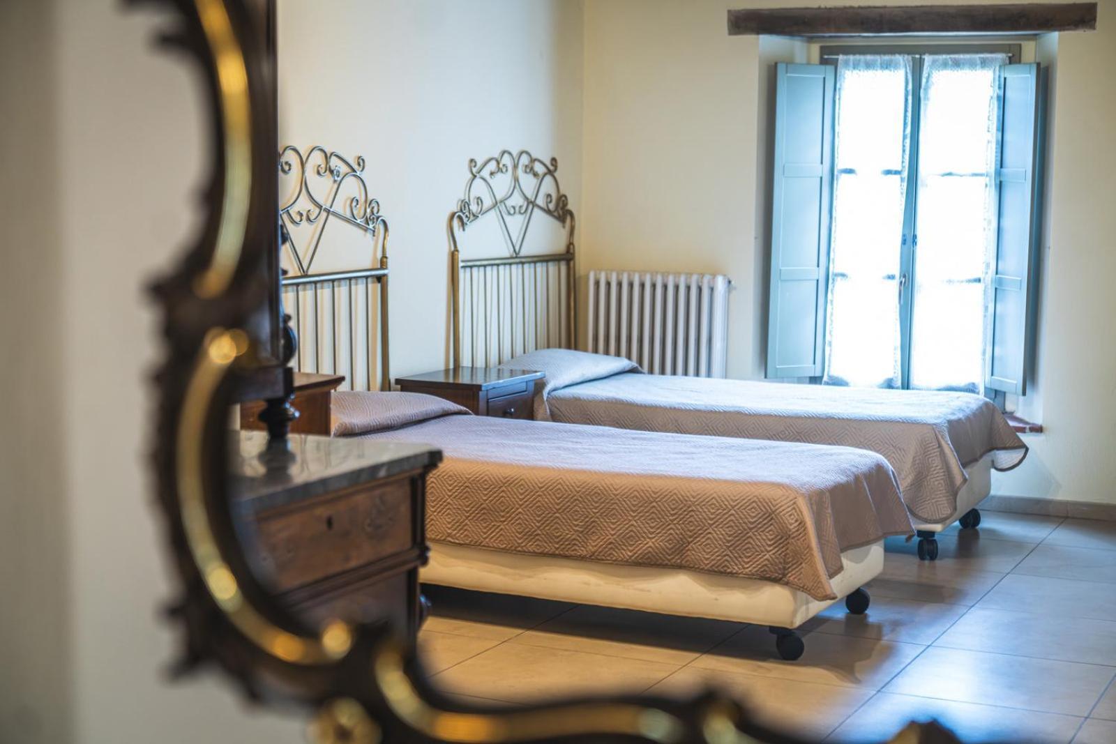 Hotel La Tavola Rotonda Cortemaggiore المظهر الخارجي الصورة